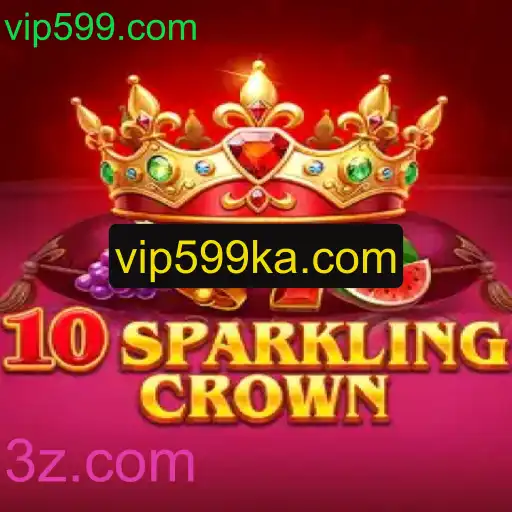 Descubra o Fascinante Mundo de 10SparklingCrown: Regras e Destaques