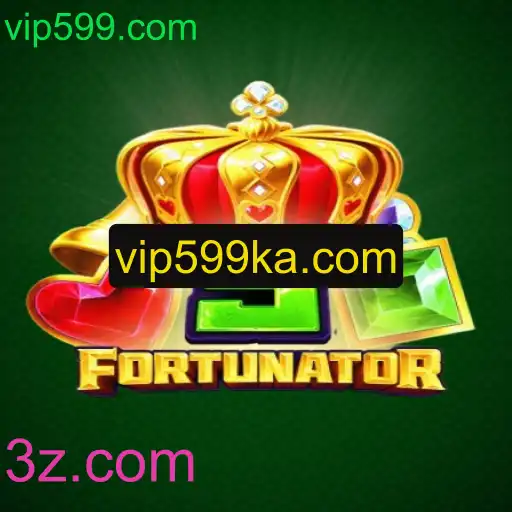 Descubra o Fascinante Mundo de 5Fortunator