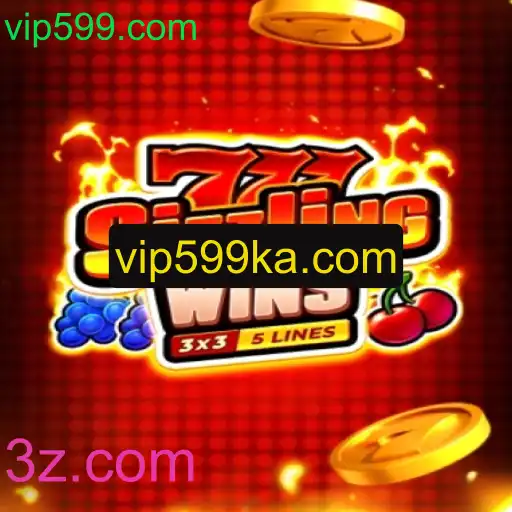 Descubra a Emoção do Jogo 777sizzlingwins: Regras e Estratégias