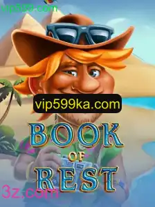 Explorando o Mundo de 'BookofRest': Uma Aventura Inovadora no Universo dos Jogos Online