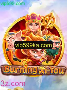 Explorando o Fascinante Mundo de BurningXiYou