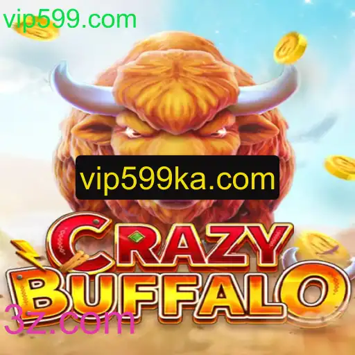 Jogando CRAZYBUFFALO: Introdução, Descrição e Regras