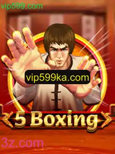 Descubra o Fascinante Mundo do 5Boxing: Regras e Introdução