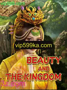 Explorando o Jogo BeautyAndTheKingdom: Uma Jornada Encantada