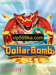 DollarBombs: Um Mergulho no Universo Explosivo de Estratégia e Emoção
