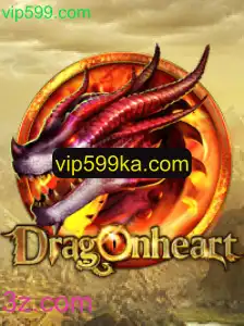 Explorando o Mundo de DragonHeart: Um Jogo de Aventuras Épicas