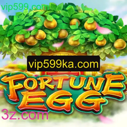 Descubra o Empolgante Mundo de FortuneEgg