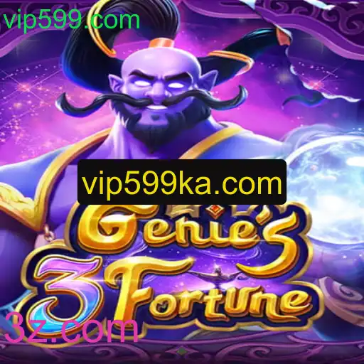 Explorando o Fascinante Mundo de Genie3Fortune