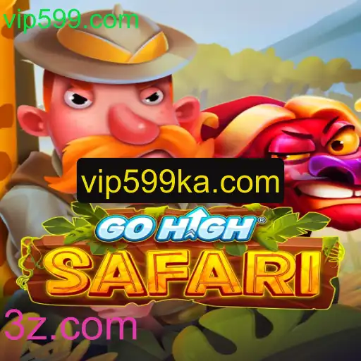 Explorando o Mundo de GoHighSafari: Um Guia Completo