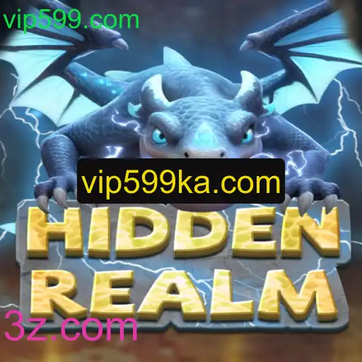 Explorando HiddenRealm: Um Mergulho no Mundo dos Jogos Modernos