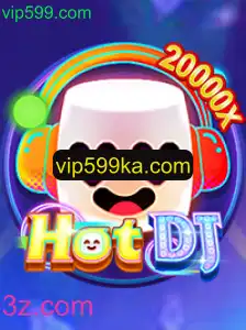 Descubra o Excitante Mundo de HotDJ: O Jogo Que Está Conquistando o Cenário Atual