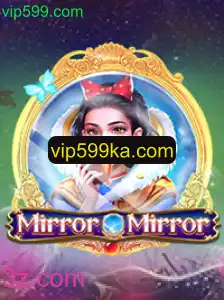 Desvendando 'MirrorMirror': O Fascinante Jogo de Estratégia