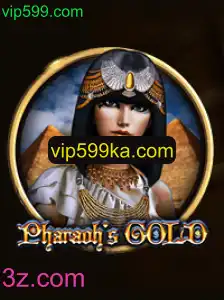 Explorando PharaohsGold: Uma Aventura no Antigo Egito