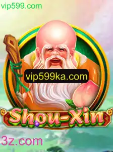 Descubra ShouXin: O Novo Fenômeno dos Jogos