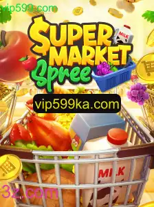 Descubra o Mundo de SupermarketSpree: Um Jogo Envolvente e Divertido