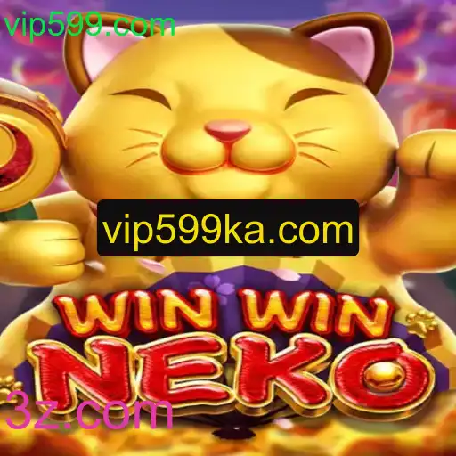 Descubra o Fascinante Jogo WinWinNeko