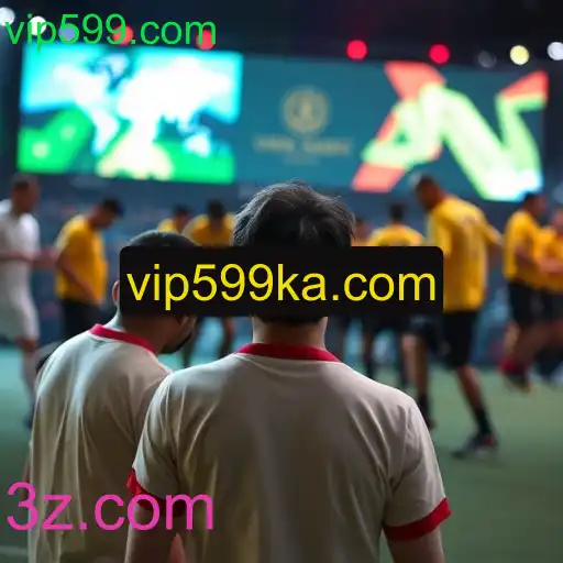 Comunidade Jogadores