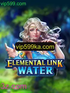 Descobrindo o Mundo de ElementalLinkWater: Uma Aventura Aquática