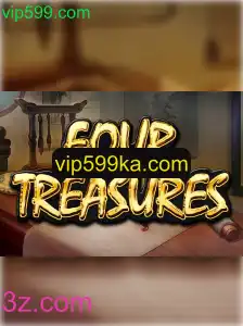 Explorando FourTreasures: Uma Jornada Através das Regras e Estratégias do Jogo