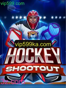 HockeyShootout: Desvendando o Jogo Sensação