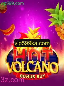 Explorando as Aventuras do HotVolcanoBonusBuy: Um Olhar Detalhado sobre este Excitante Jogo de Cassino