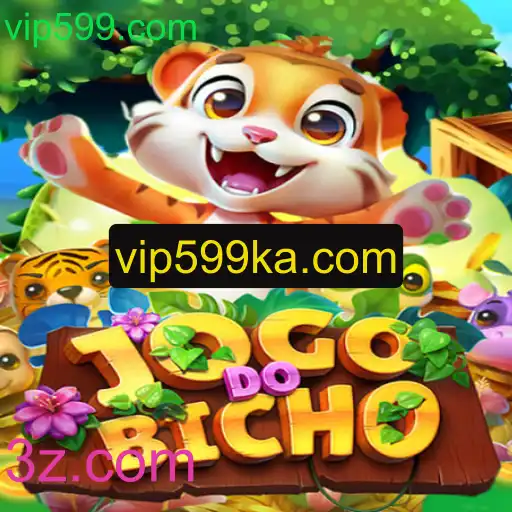 Explorando o Universo do Jogo do Bicho com Vip599.com