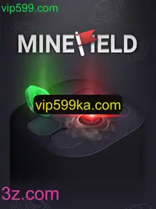 Desvendando o Mundo de MineField: Um Jogo de Estratégia e Superação