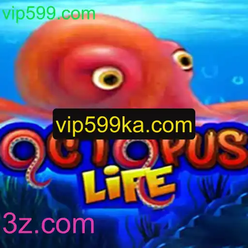 Explorando o Fascinante Mundo de OctopusLife
