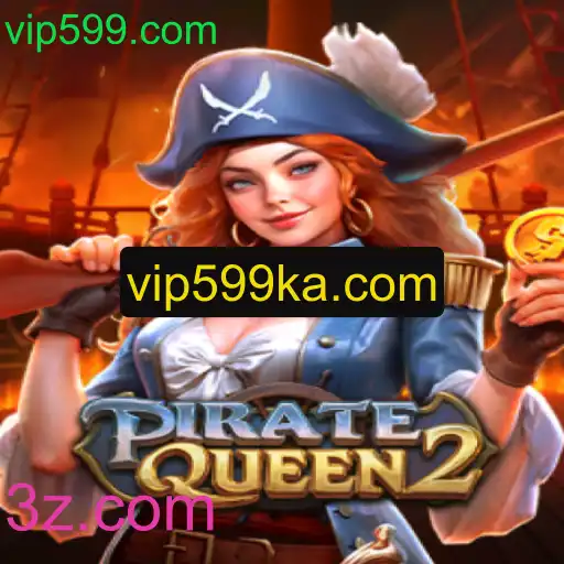 Explorando o Mundo de PirateQueen2: Aventura e Estratégia no Alta-Mar