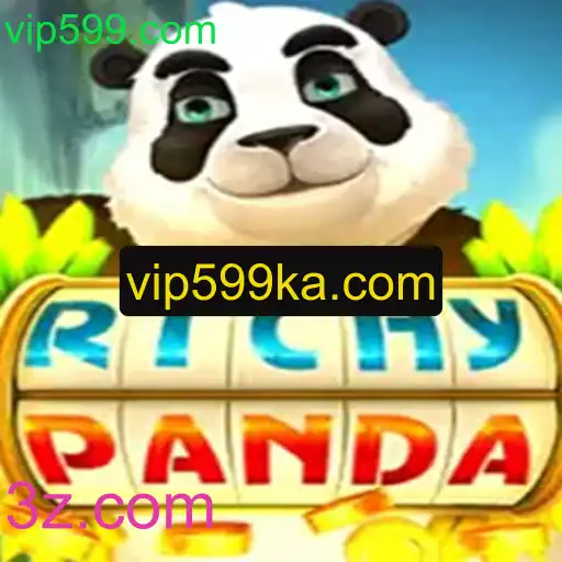 Descubra o Fascinante Mundo de RichyPanda: Guia Completo e Regras do Jogo