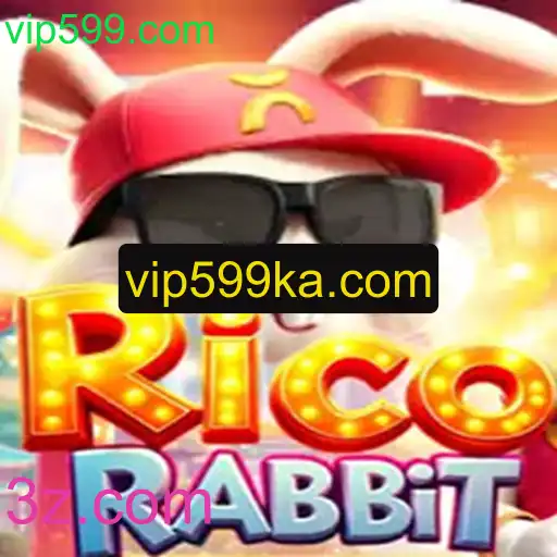 Explorando o Fascinante Jogo RicoRabbit