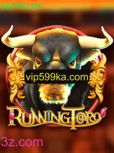 Descubra RunningToro: O Novo Fenômeno dos Jogos Online