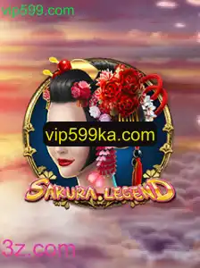Descubra o Mundo de SakuraLegend: Regras e Experiência de Jogo