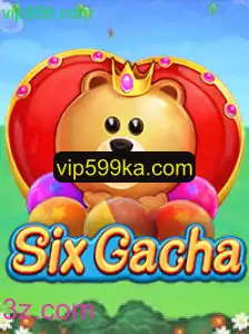 Explorando o Mundo Dinâmico do Jogo SixGacha - Um Guia Completo