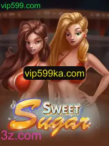 Descubra o Fascinante Mundo de SweetSugar: Um Jogo de Estratégia e Diversão
