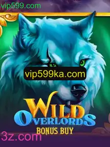 Descubra o Empolgante Mundo de WildOverlordsBonusBuy