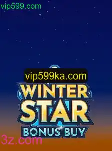 Explorando WinterStarBonusBuy: A Nova Sensação dos Jogos Online