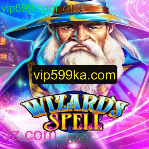 WizardsSpell: Descubra a Magia e as Regras do Jogo