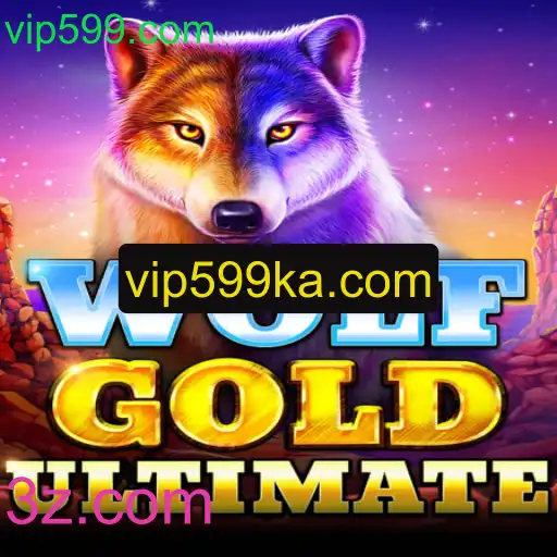 Explorando WolfGoldUltimate: Uma Aventura de Cassino Online