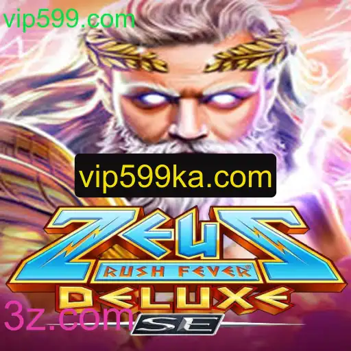 Descubra ZeusRushFeverDeluxeSE: O Jogo de Aventura e Estratégia do Ano